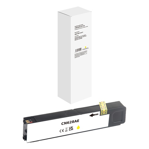 WB-H971XLY