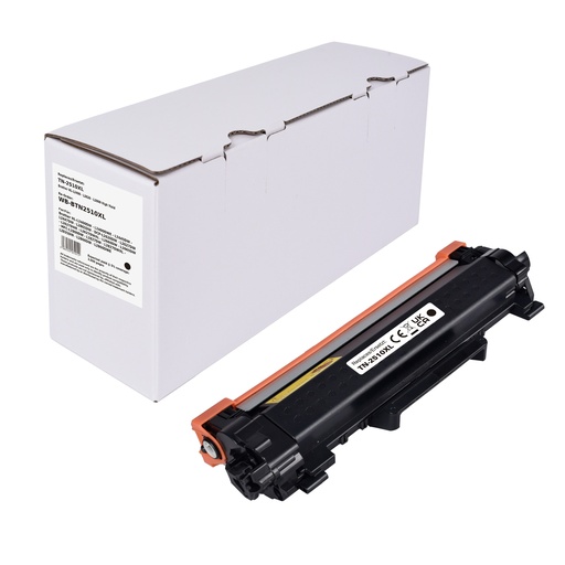 WB-BTN2510XL