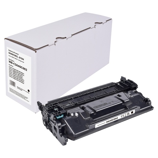 WB-C5640C002