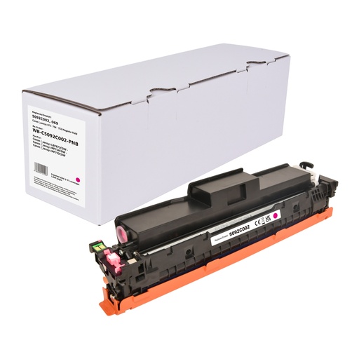 WB-C5092C002-PNB