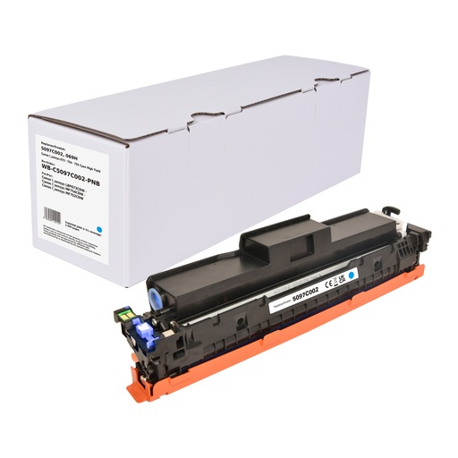 WB-C5097C002-PNB