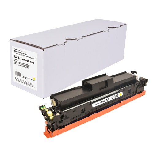 WB-C5095C002-PNB