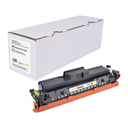 WB-HW2202X-PNB