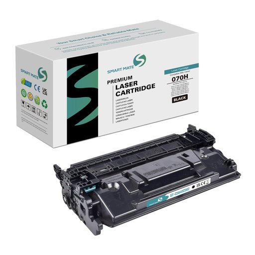 ST-C5640C002