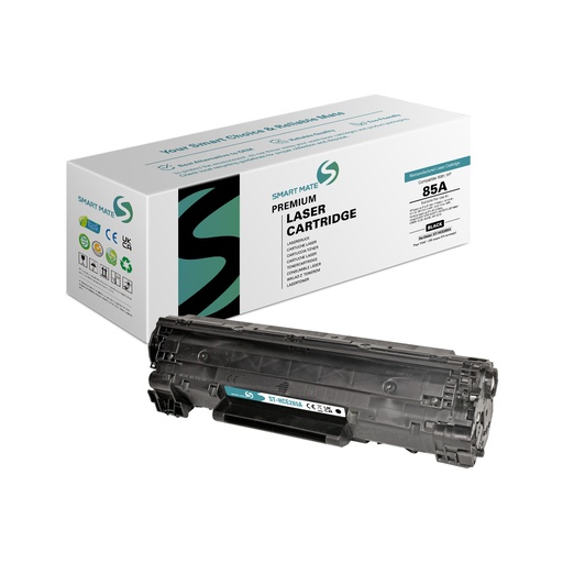 ST-HCE285A
