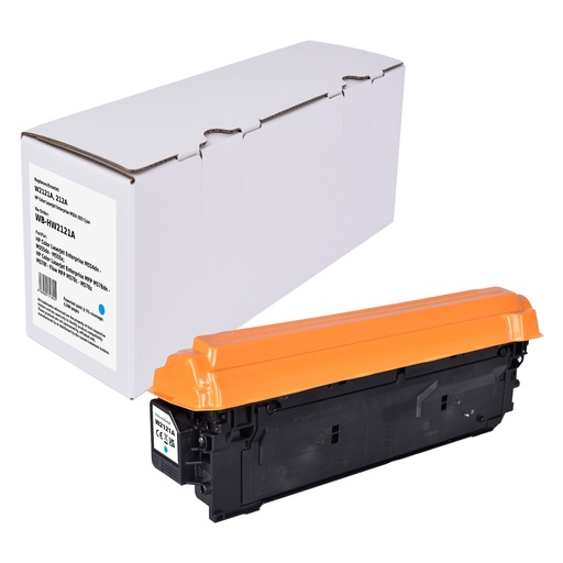 WB-HW2121A