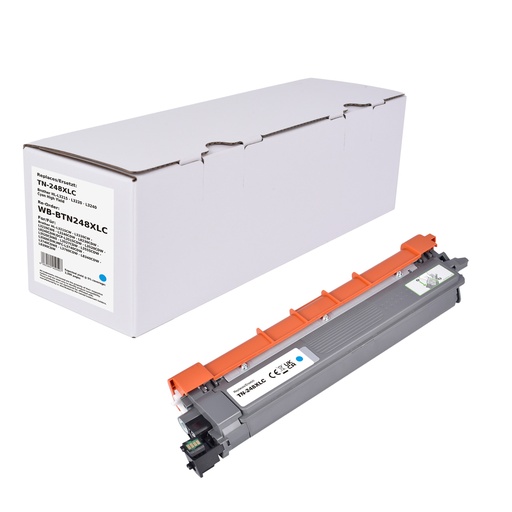 WB-BTN248XLC