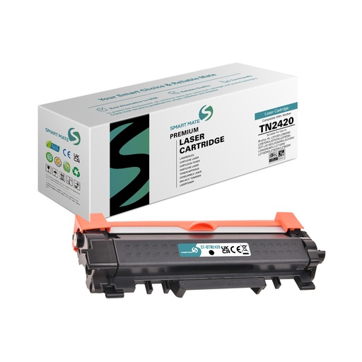 ST-BTN2420