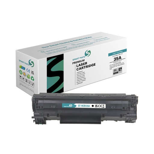 ST-HCB435A