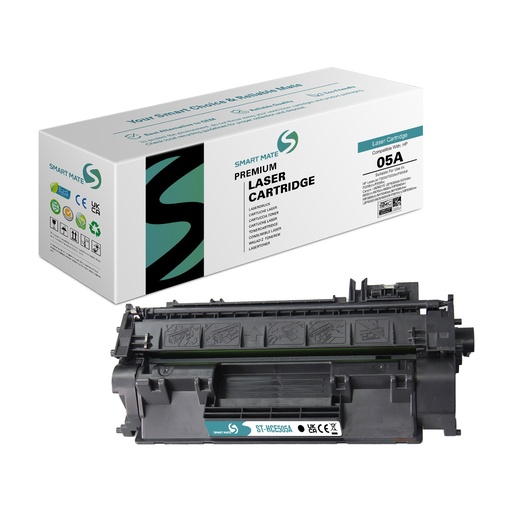 ST-HCE505A