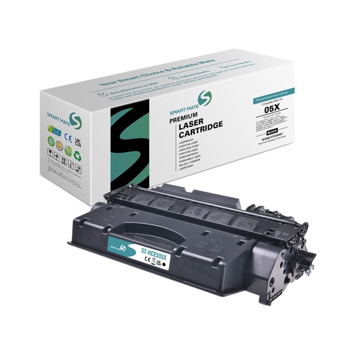 ST-HCE505X