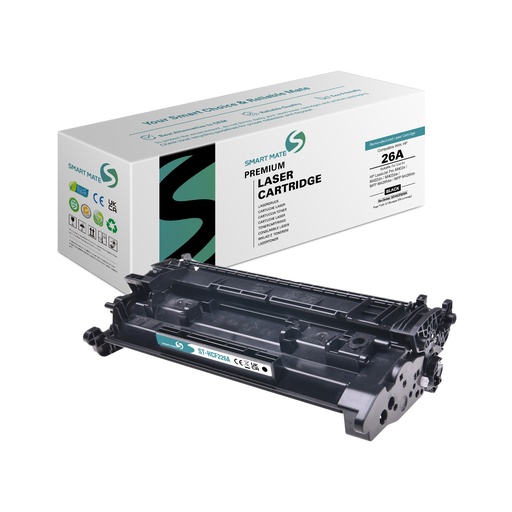 ST-HCF226ANE