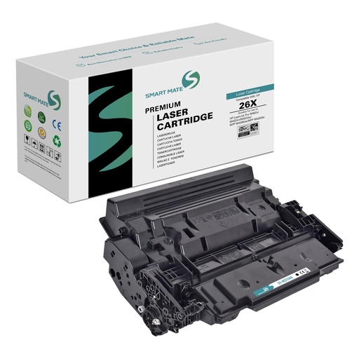ST-HCF226XNE