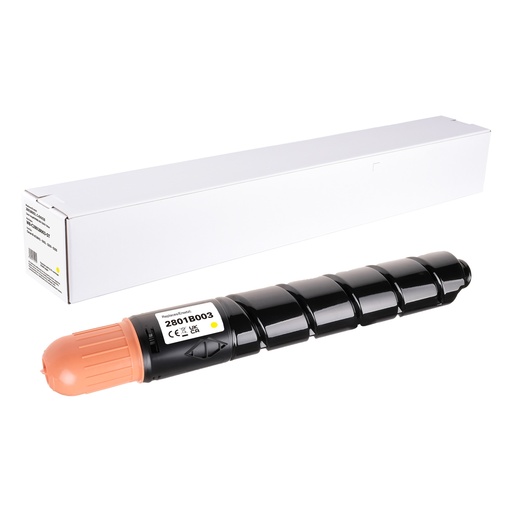 WB-C2801B003-ST