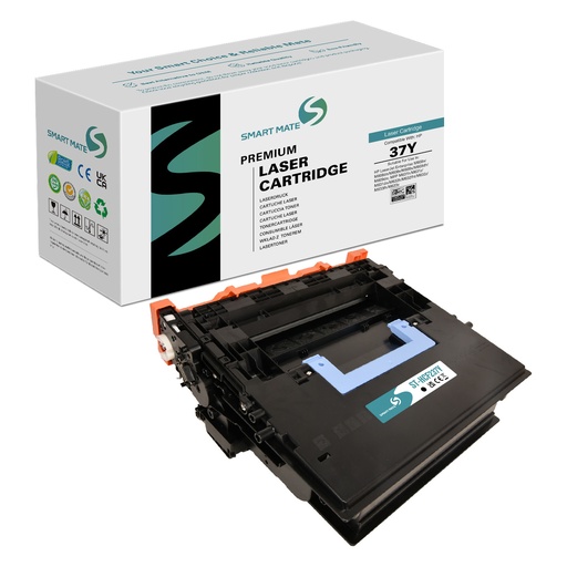 ST-HCF237Y