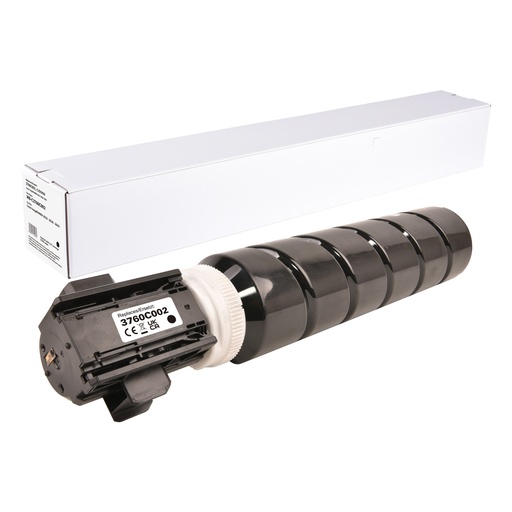 WB-C3760C002