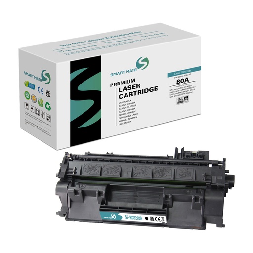 ST-HCF280A