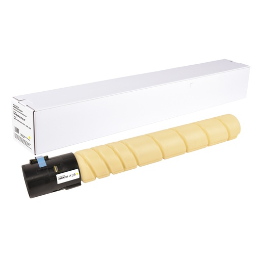 WB-MA8DA250-ST