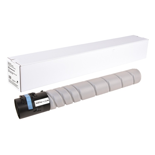 WB-MA33K150-ST