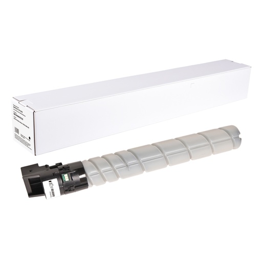 WB-MAAV8150