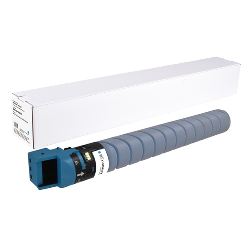 WB-MAAV8450