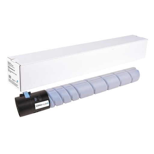 WB-MA33K452-ST