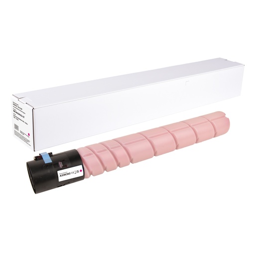 WB-MA33K352-ST