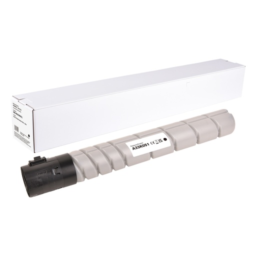 WB-MA33K051