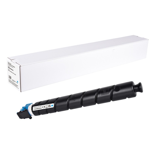 WB-KTK8515C