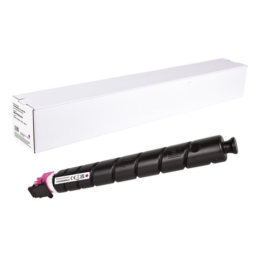 WB-KTK8515M