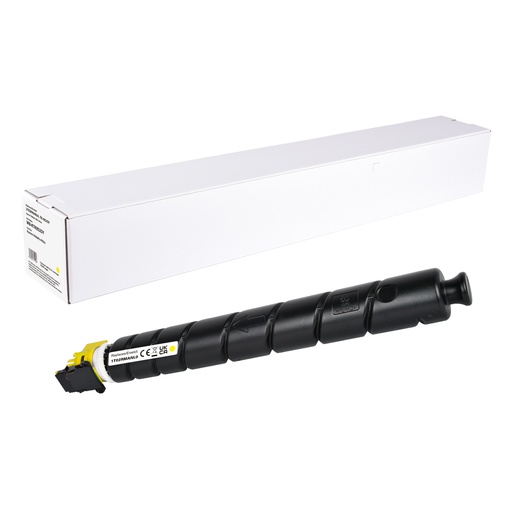WB-KTK8525Y