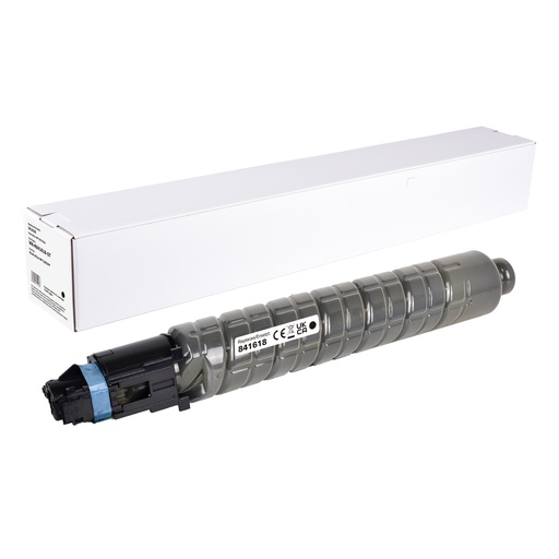 WB-R841618-ST