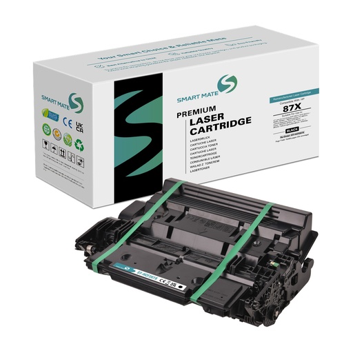 ST-HCF287XNE