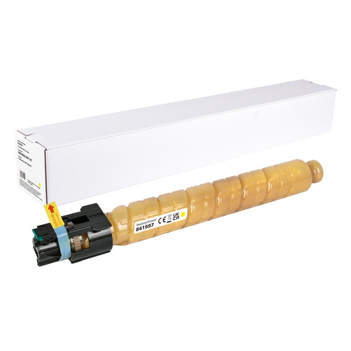 WB-R841597-ST