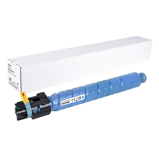 WB-R842096-ST