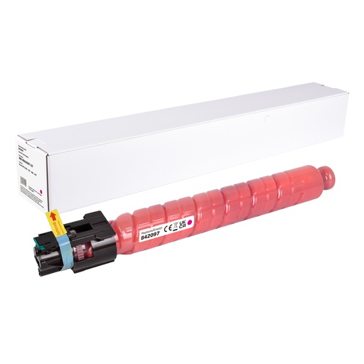 WB-R842097-ST