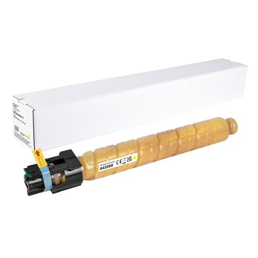 WB-R842098-ST
