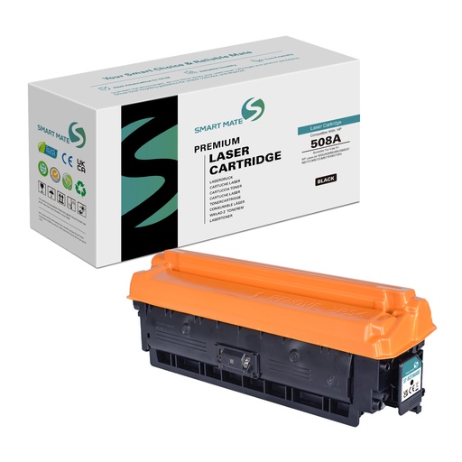 ST-HCF360ANE