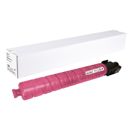 WB-R841657-ST