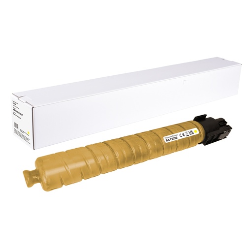 WB-R841656-ST