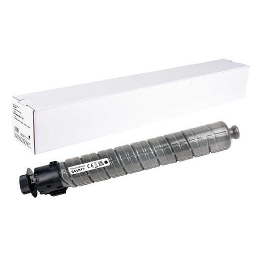 WB-R841817-ST