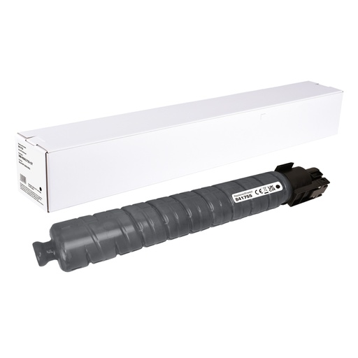 WB-R841755-ST