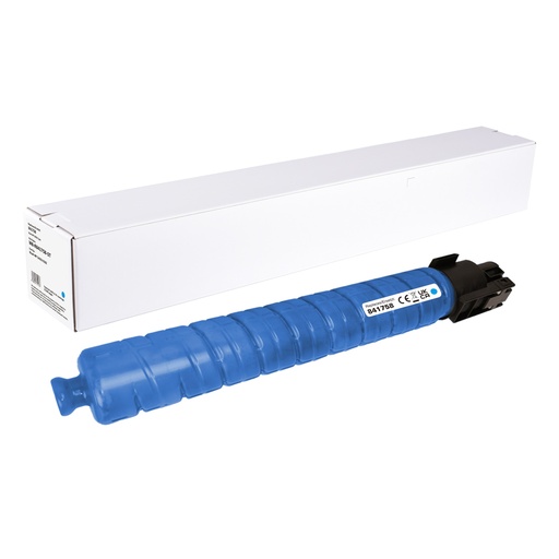 WB-R841758-ST