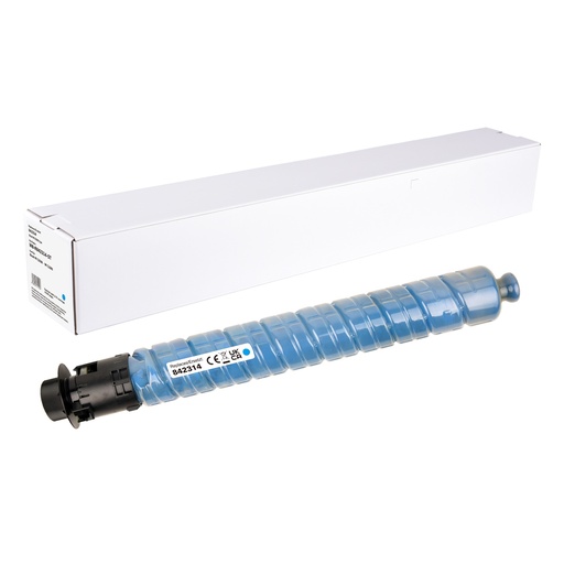WB-R842314-ST