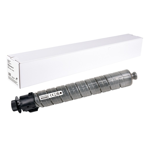 WB-R842283-ST