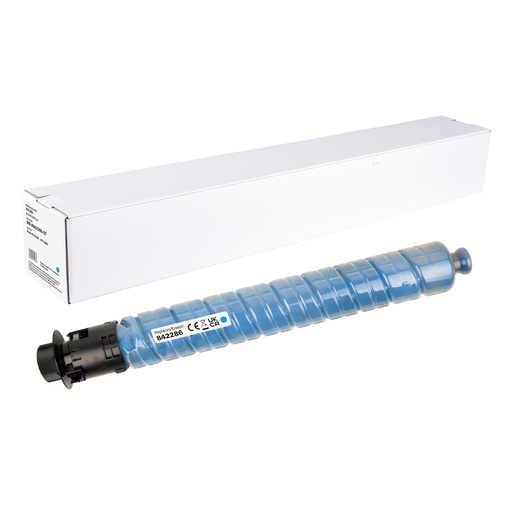 WB-R842286-ST