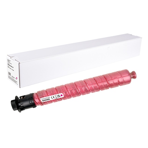 WB-R842285-ST
