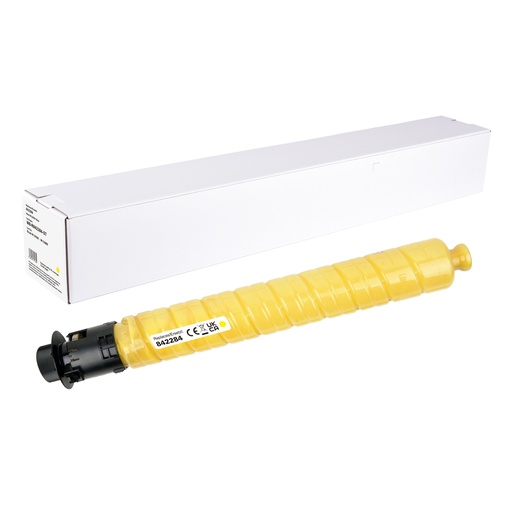 WB-R842284-ST