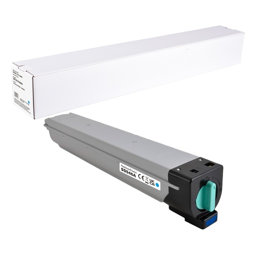 WB-SCLTC804S