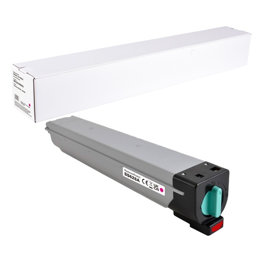 WB-SCLTM804S